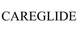 CAREGLIDE