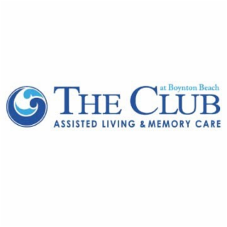 THE CLUB AT BOYNTON BEACH ASSISTED LIVING & MEMORY CARE