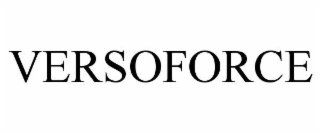 VERSOFORCE