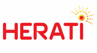 HERATI