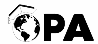 OPA