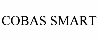 COBAS SMART
