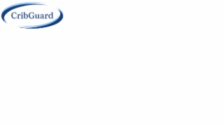 CRIBGUARD