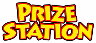 PRIZE STATION
