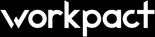 WORKPACT