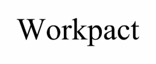 WORKPACT