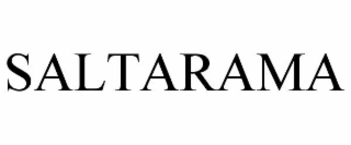 SALTARAMA