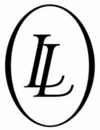 LL