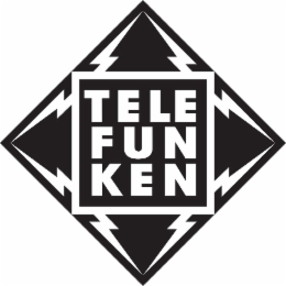 TELE FUN KEN