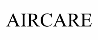 AIRCARE