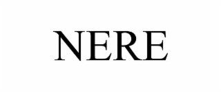 NERE