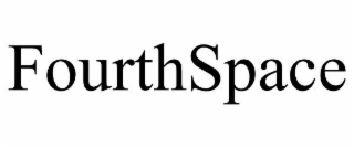 FOURTHSPACE