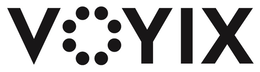 VOYIX
