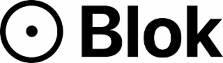 BLOK