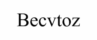 BECVTOZ