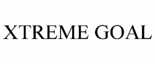 XTREME GOAL