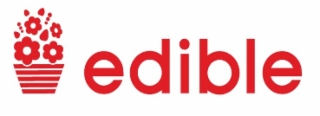 EDIBLE