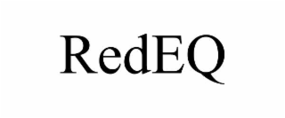 REDEQ