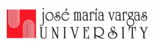 JOSÉ MARÍA VARGAS UNIVERSITY