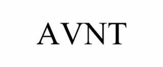 AVNT