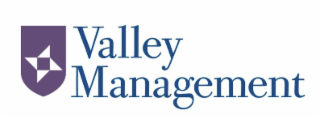 VALLEY MANAGEMENT