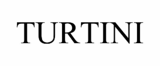 TURTINI