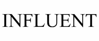 INFLUENT