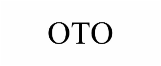 OTO