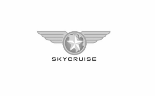 SKYCRUISE