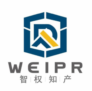 WEIPR