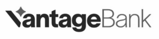 VANTAGEBANK
