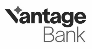 VANTAGE BANK