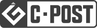 G C-POST