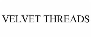 VELVET THREADS