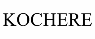 KOCHERE