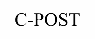 C-POST