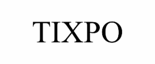 TIXPO