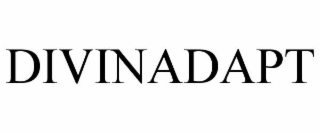 DIVINADAPT