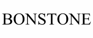 BONSTONE
