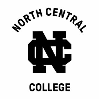 NC NORTH CENTRAL COLLEGE