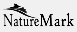 NATUREMARK