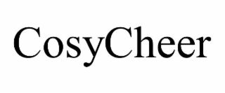 COSYCHEER
