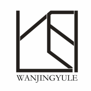 WANJINGYULE