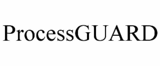 PROCESSGUARD