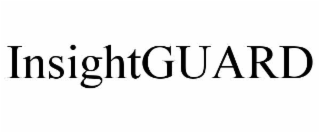 INSIGHTGUARD