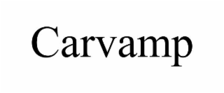 CARVAMP