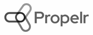PROPELR