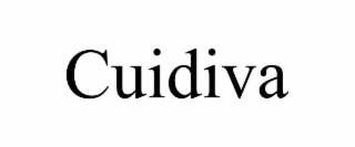 CUIDIVA