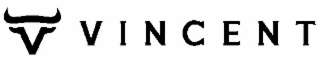 VINCENT