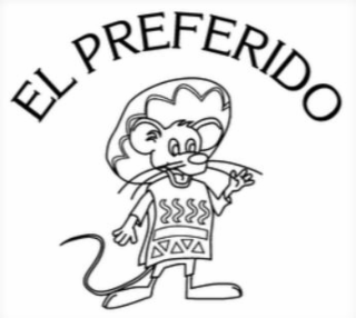EL PREFERIDO